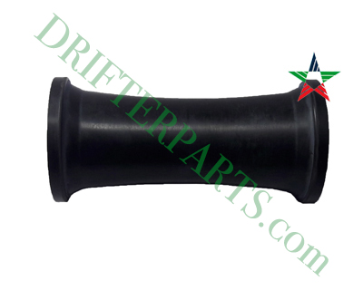 Diaphragm - 3115 1926 02